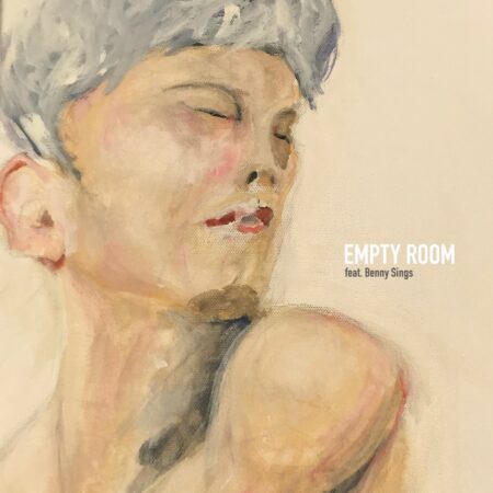Empty Room feat.Benny Sings