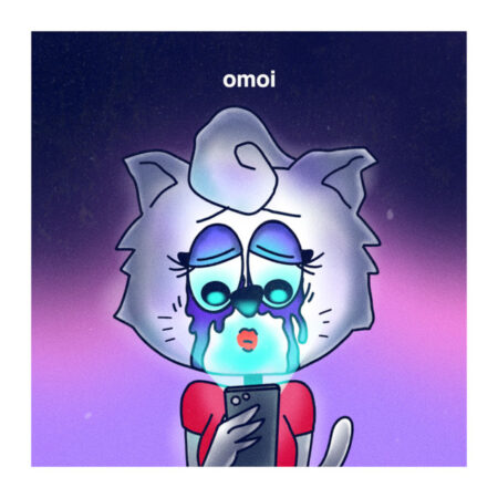 omoi