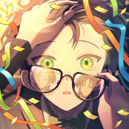 一二三
