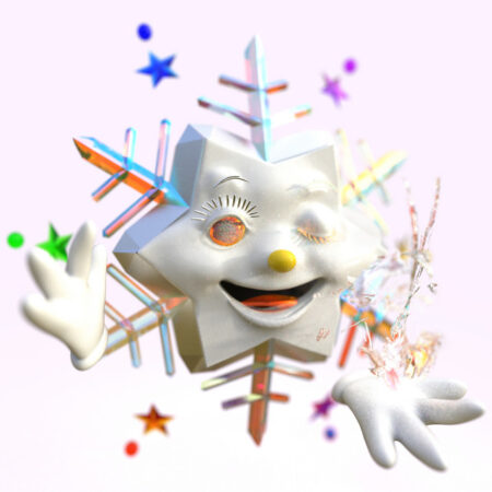 ダイアリー