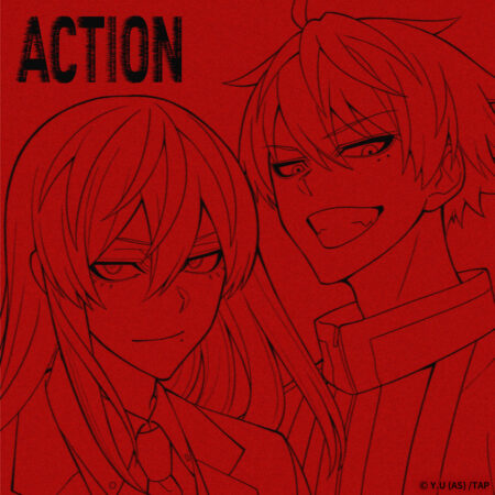 ACTION