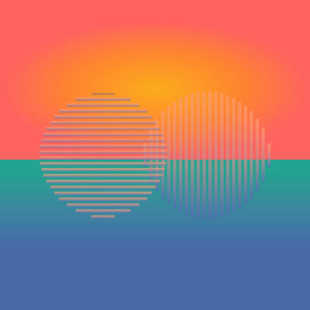 Keep in Touch - Sounds of Summer 2025