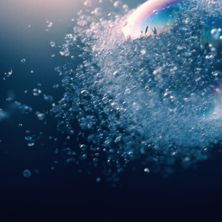 FRAGILE