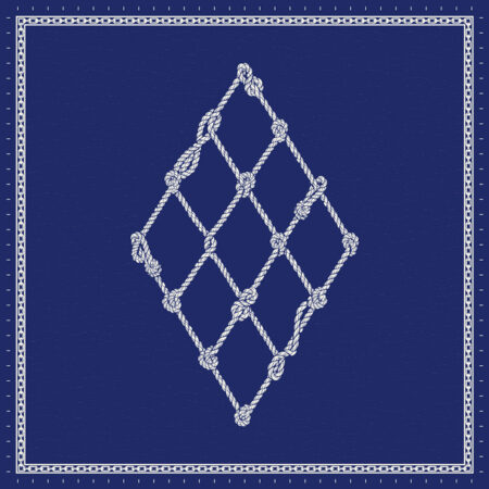 向日葵 (Imprinted)