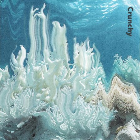 Crunchy