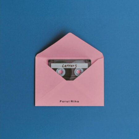 Letters